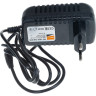 Адаптер JAZZWAY 24W (12B 2A) 1005953