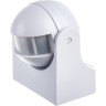 Датчик движения инфракрасный JAZZWAY PMS-IR 009 5012912