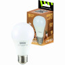 Лампа JAZZWAY ФАZА FLL- A60 18w E27 3000K 230/50 5038387