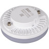 Лампа JAZZWAY PLED-GX53 8w 4000K 640Lm 230/50 5006065