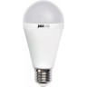 Лампа JAZZWAY PLED-SP A60 18w E27 3000K 230/50 5006188