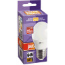 Лампа JAZZWAY PLED-SP G45 11w E27 3000K 230/50 5019331