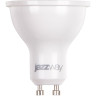 Лампа JAZZWAY PLED-SP GU10 11w 3000K-E 5019454