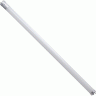 Лампа JAZZWAY PLED T8 - 900GL 14w FROST 4000K 230V/50Hz стекло 5021990