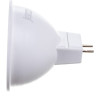 Лампа светодиодная диммируемая JAZZWAY PLED-DIM JCDR 7W 4000K 1035431