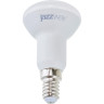Лампа светодиодная JAZZWAY LED 7w 4000K E14 зеркальная 230/50 5019751