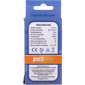 Лампа светодиодная JAZZWAY PLED POWER A60 15W E27 5000K 2853035