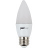 Лампа светодиодная JAZZWAY PLED POWER PLED-SP C37 7W E27 5000K 1027849-2