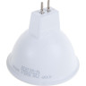 Лампа светодиодная JAZZWAY PLED POWER PLED-SP JCDR 7W GU5.3 3000K 1033499