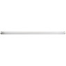 Лампа светодиодная JAZZWAY PLED T8 PLED T8-1200GL 20W FR G13 6500K 1025340