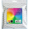 Лента JAZZWAY PLS 5050, 30 RGB IP65 5м 327637