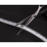 Лента светодиодная JAZZWAY MVS-5050/30-IP68-220V-RGB-1M 1002518
