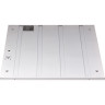 Панель светодиодная JAZZWAY PPL 595/U 48W 6500K IP40 5018273A