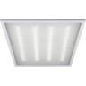 Панель светодиодная JAZZWAY PPL 595/U 48W 6500K IP40 5018273A