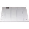 Панель светодиодная JAZZWAY PPL 595/U OPAL 36W 6500K IP40 5005327B