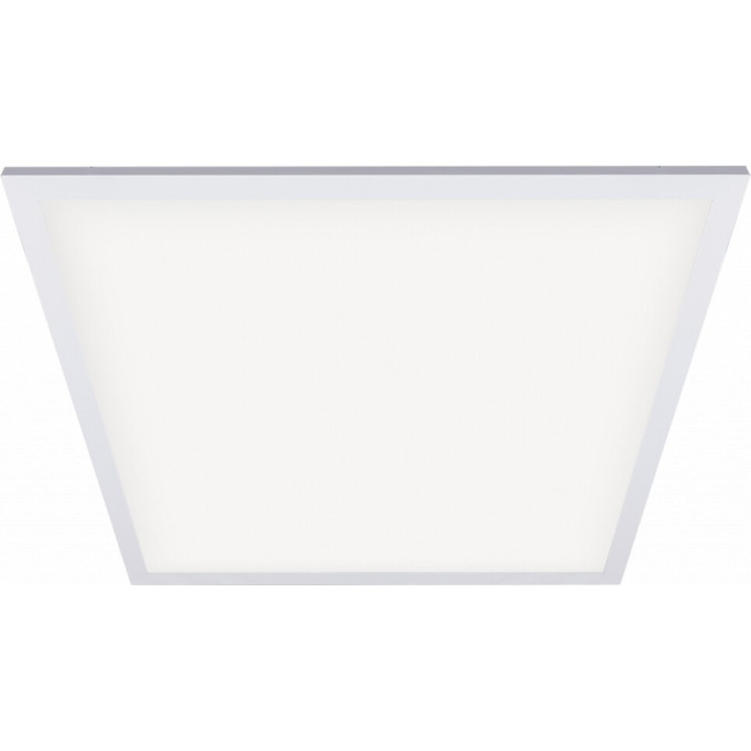 Панель светодиодная JAZZWAY PPL 595/U OPAL 36W 6500K IP40 5005327B