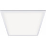 Панель светодиодная JAZZWAY PPL 595/U OPAL 36W 6500K IP40 5005327B