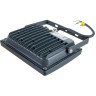 Прожектор светодиодный JAZZWAY PFL-SC-50W 6500K IP65 5001435