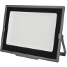 Прожектор светодиодный JAZZWAY PRO 5048591 PFL-C3 400Вт 6500К ДО/СДО IP65 закалененное прозрачное стекло