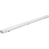 Пылевлагозащищенный светильник JAZZWAY PWP-C3 1200 40w, 6500K, 4640Lm, IP65 5039360