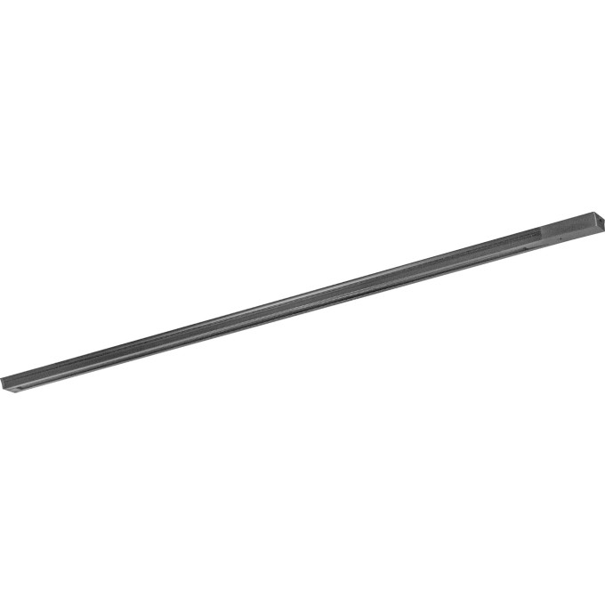Шинопровод для трековых систем JAZZWAY PTR 2M-BL 5010710