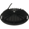 Светильник JAZZWAY PHB UFO 04 50w 5000k 110 ip65 5045521