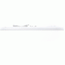 Светильник JAZZWAY PLED T5i PL 1200 14W FR 4000K 180-265V -2850669A