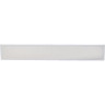 Светильник JAZZWAY PPL 1195/u opal 40w 6500k ip40 (100ma 30мм) 5045903