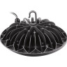 Светильник светодиодный для высоких пролетов JAZZWAY PHB UFO 200W 5000K 110° IP65 5009240