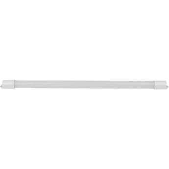 Светильник светодиодный JAZZWAY 5047532 PLED T4i 600 9Вт 4000К IP65 ДСП ДПО