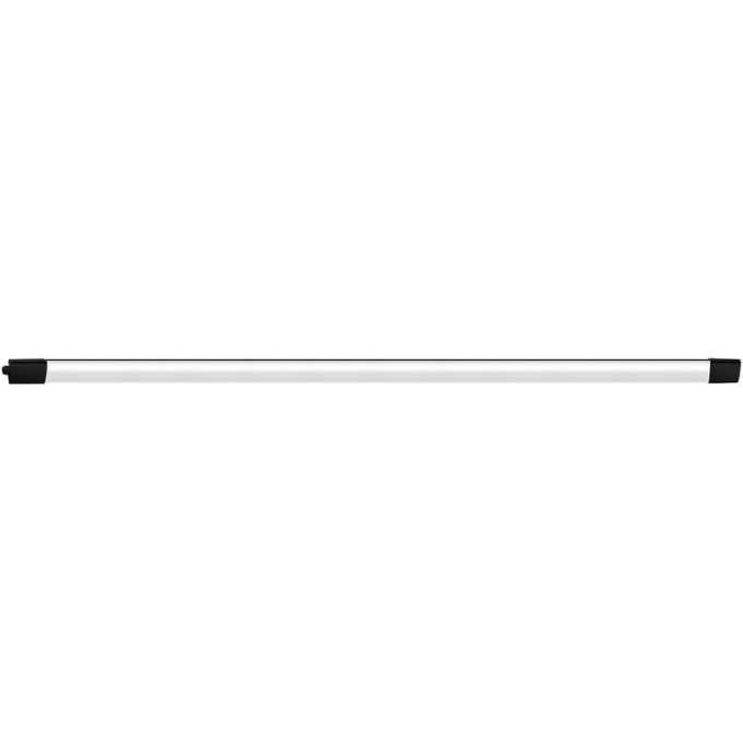 Светильник светодиодный JAZZWAY PWP-C2 1200 BLACK 40Вт 4000К IP65 ДСП 5058552