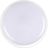 Светильник светодиодный JAZZWAY SENSOR PBH-PC2-RS 12W 960Lm 4000K IP65 2850584A