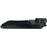 Светильник светодиодный консольный JAZZWAY PSL 05-2 100W 5000K IP65 5015098A
