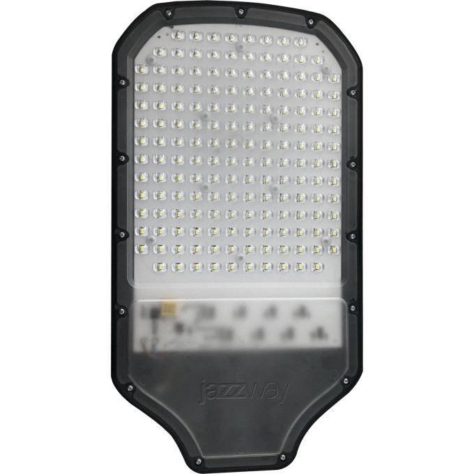 Светильник светодиодный консольный JAZZWAY PSL 05-2 120W 5000K IP65 5033627