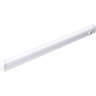 Светильник светодиодный линейный JAZZWAY PLED-T5I PL 450 6W FR 4000K IP40 2850607
