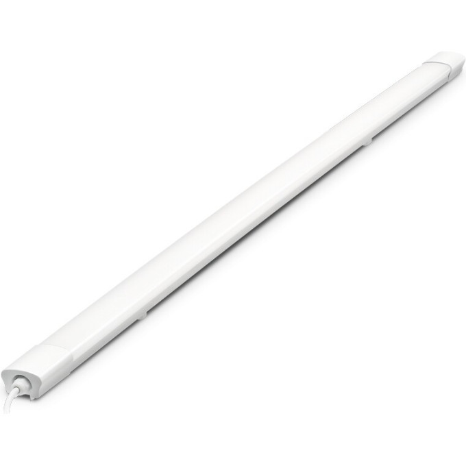 Светильник светодиодный пылевлагозащищенный JAZZWAY PWP-S2 1200 40W 6500K IP65 COMPACT 5016590