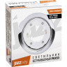 Светильник встраиваемый JAZZWAY PGX53 1016768