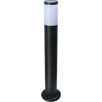 Светильники для ландшафтного освещения PGB 02-900 E27 230V BL IP44