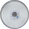 Светильники для высоких пролетов JAZZWAY PHB NLO 02 200W 5000K 90° IP65 5040434