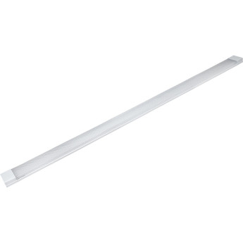 Светильники JAZZWAY PPO-02 1200 PRISMA 36W 6500K IP20 (аналог ЛПО)
