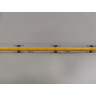 Светодиодная лента JAZZWAY PLS PRO COB/384-24V 4000K IP20 5m 5036147