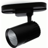 Трековые светильники светодиодные JAZZWAY PTR 1725 25W 4000K 24° BL IP40 5026124